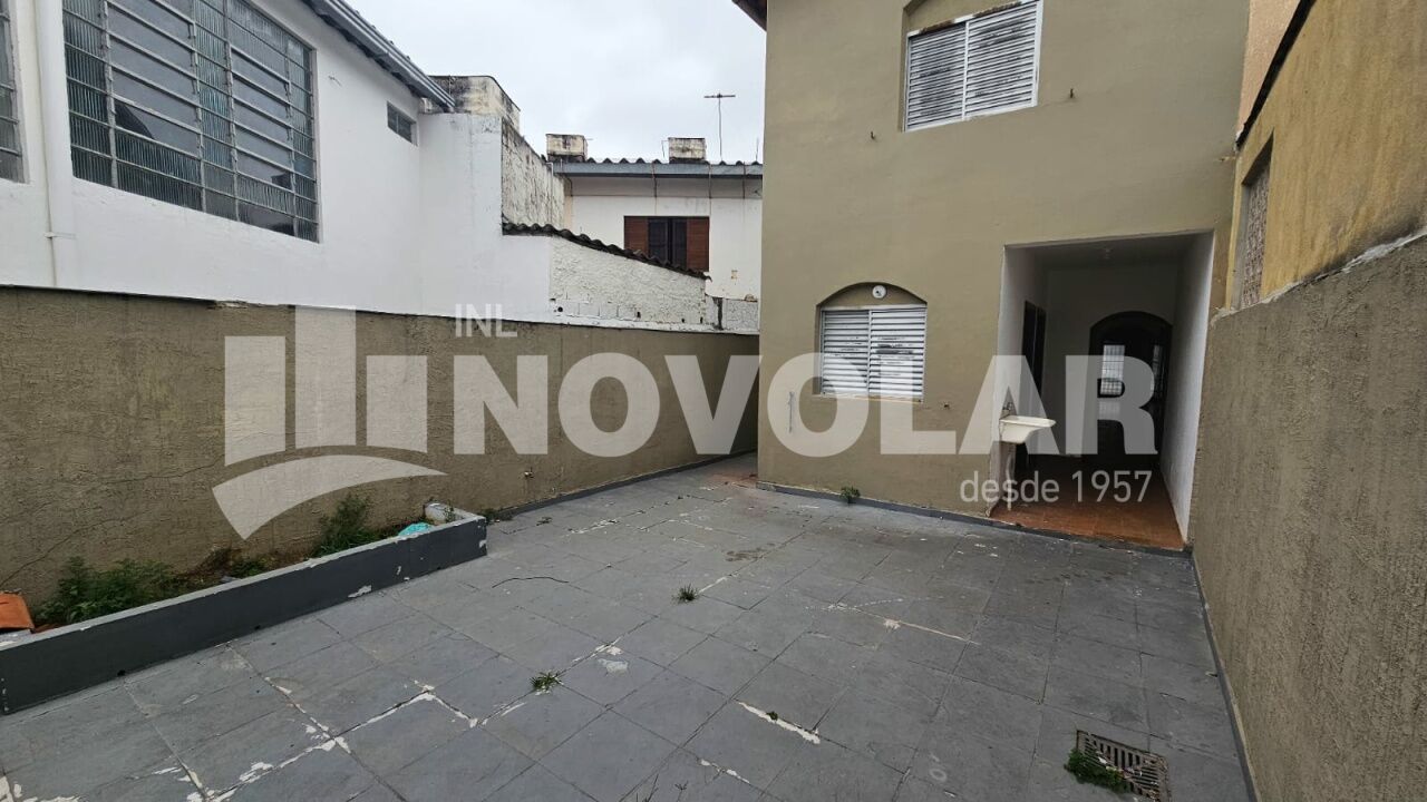 Foto 23 do imóvel VM218044