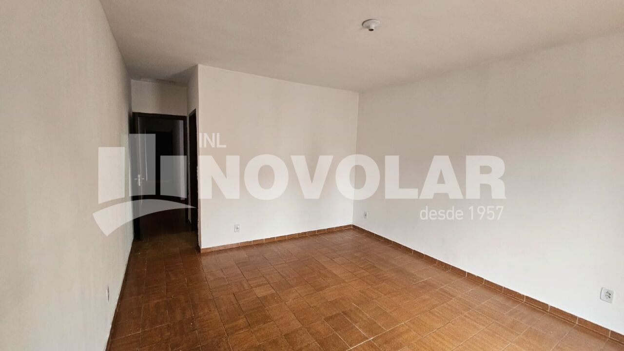 Foto 8 do imóvel VM218044