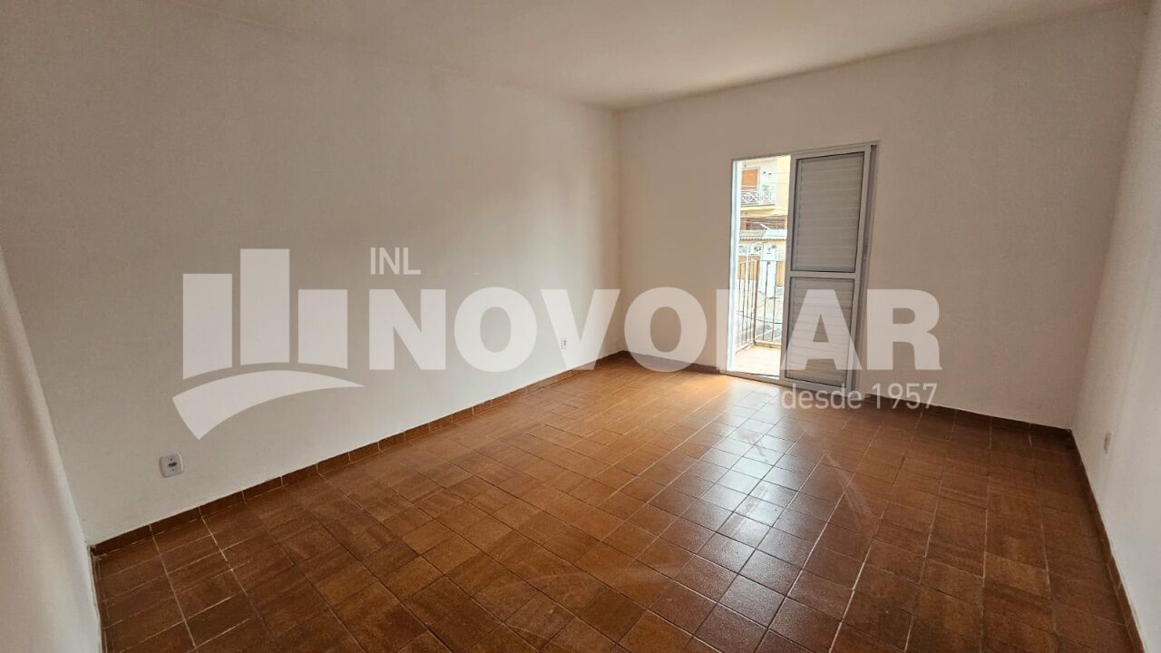 Foto 6 do imóvel VM218044