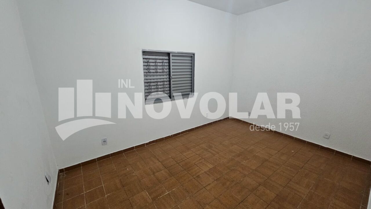 Foto 4 do imóvel VM218044