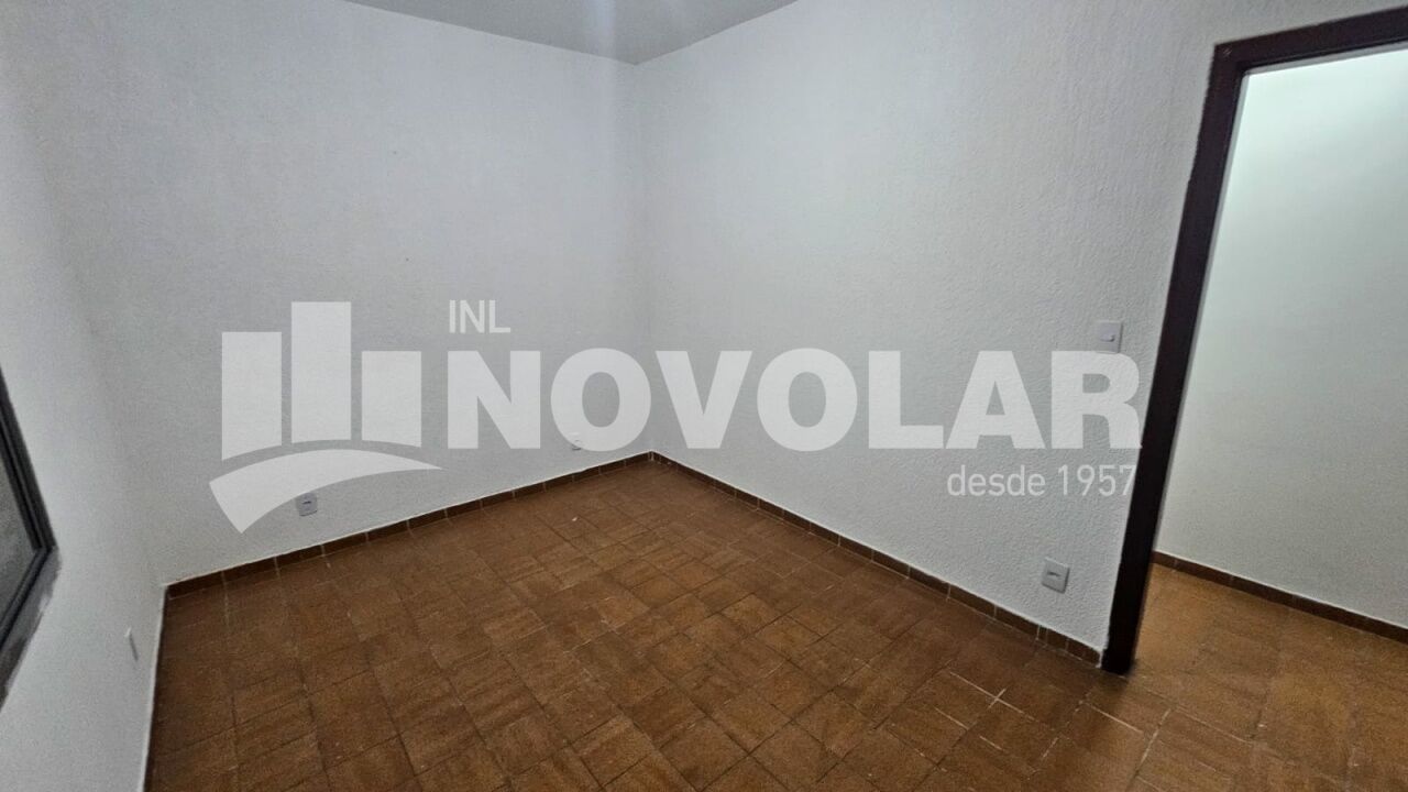 Foto 10 do imóvel VM218044