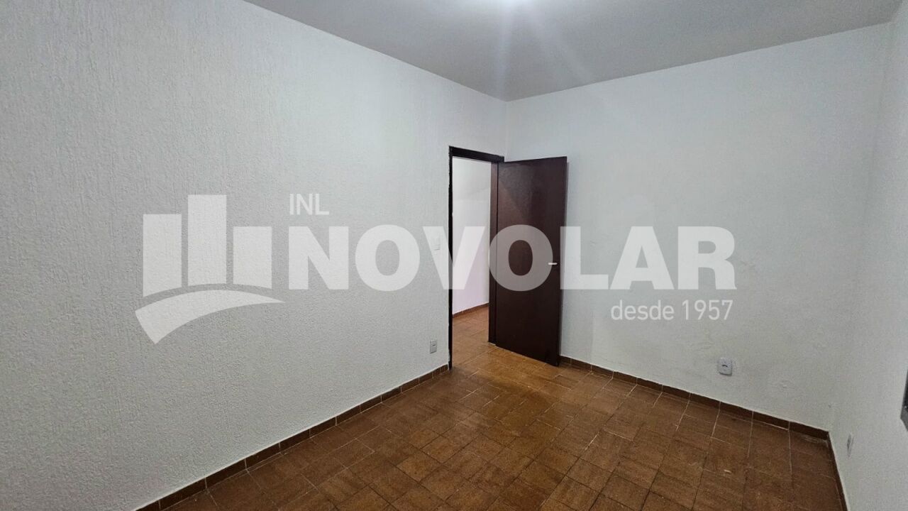 Foto 5 do imóvel VM218044