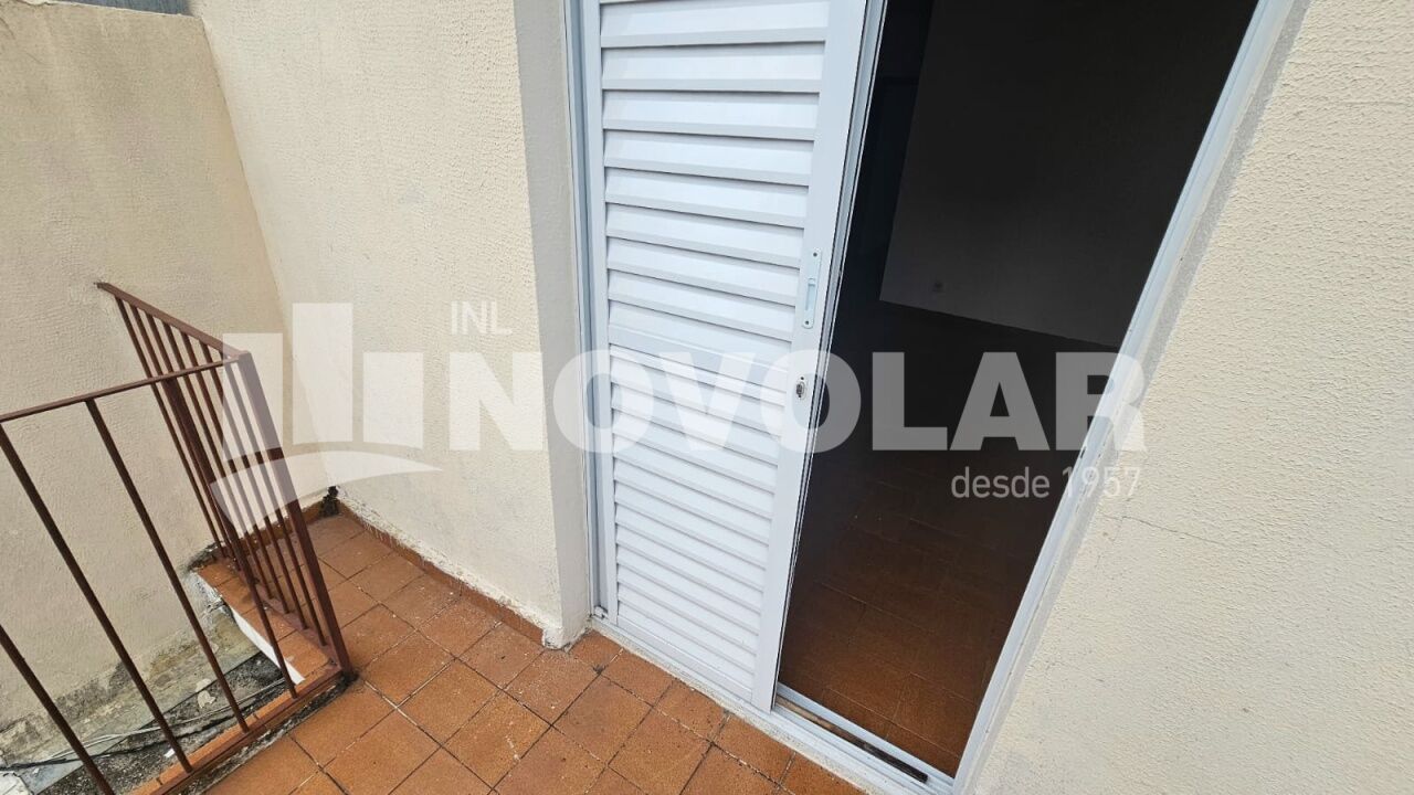 Foto 7 do imóvel VM218044