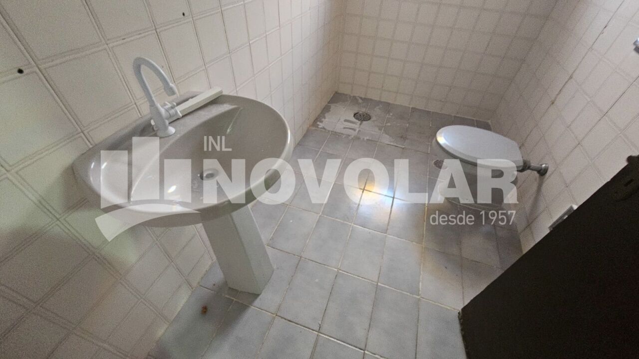 Foto 11 do imóvel VM218044