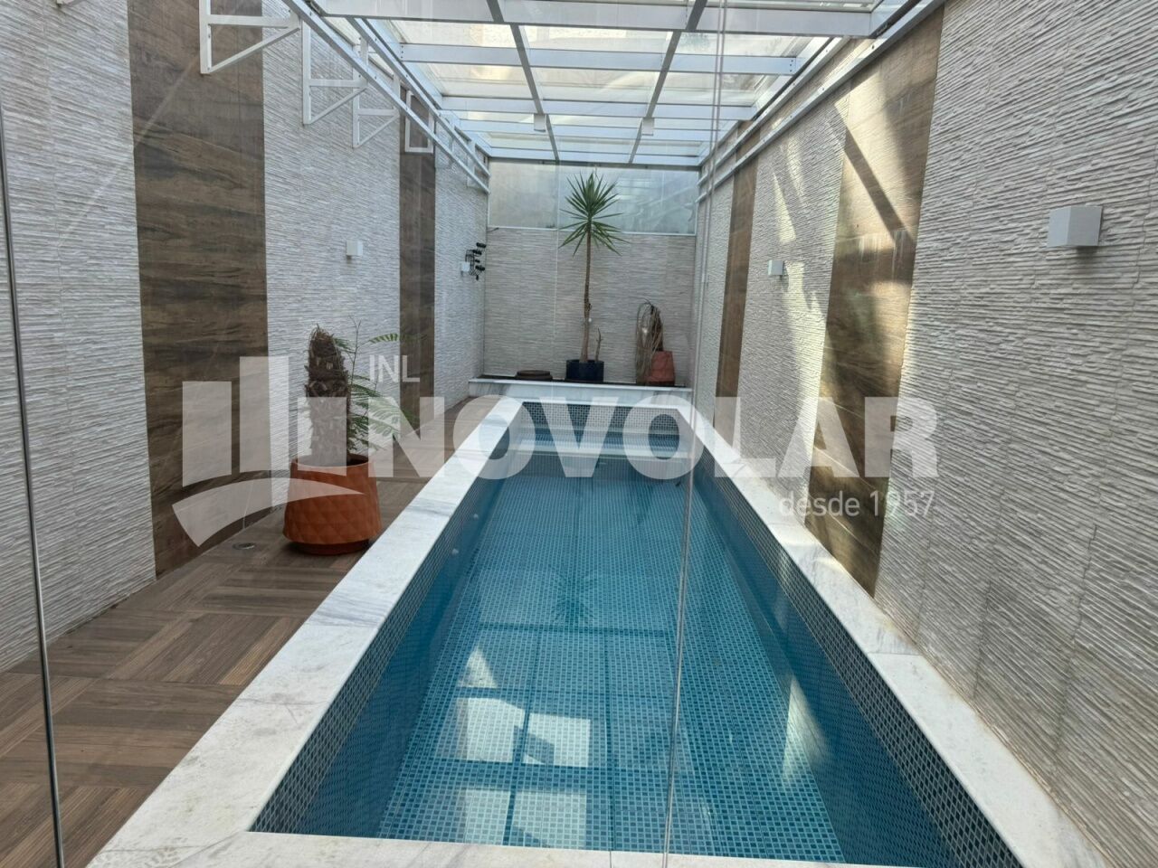 Foto 28 do imóvel VM218048