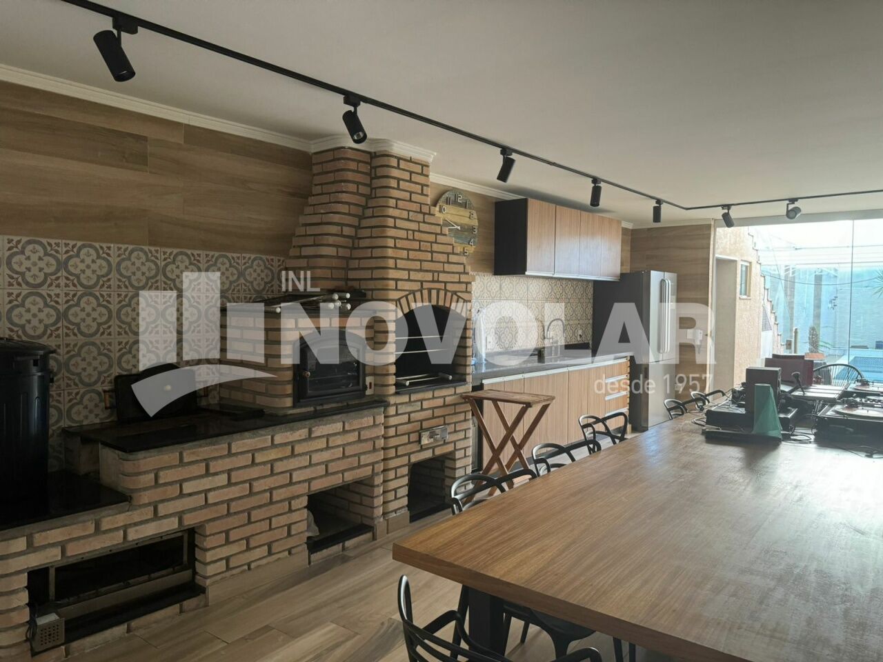 Foto 32 do imóvel VM218048