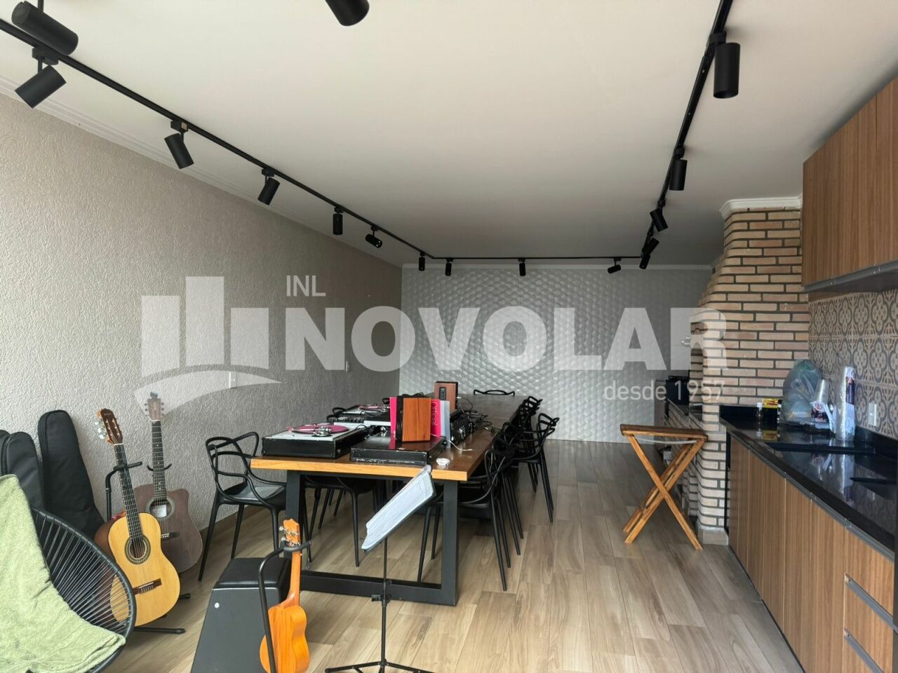 Foto 35 do imóvel VM218048