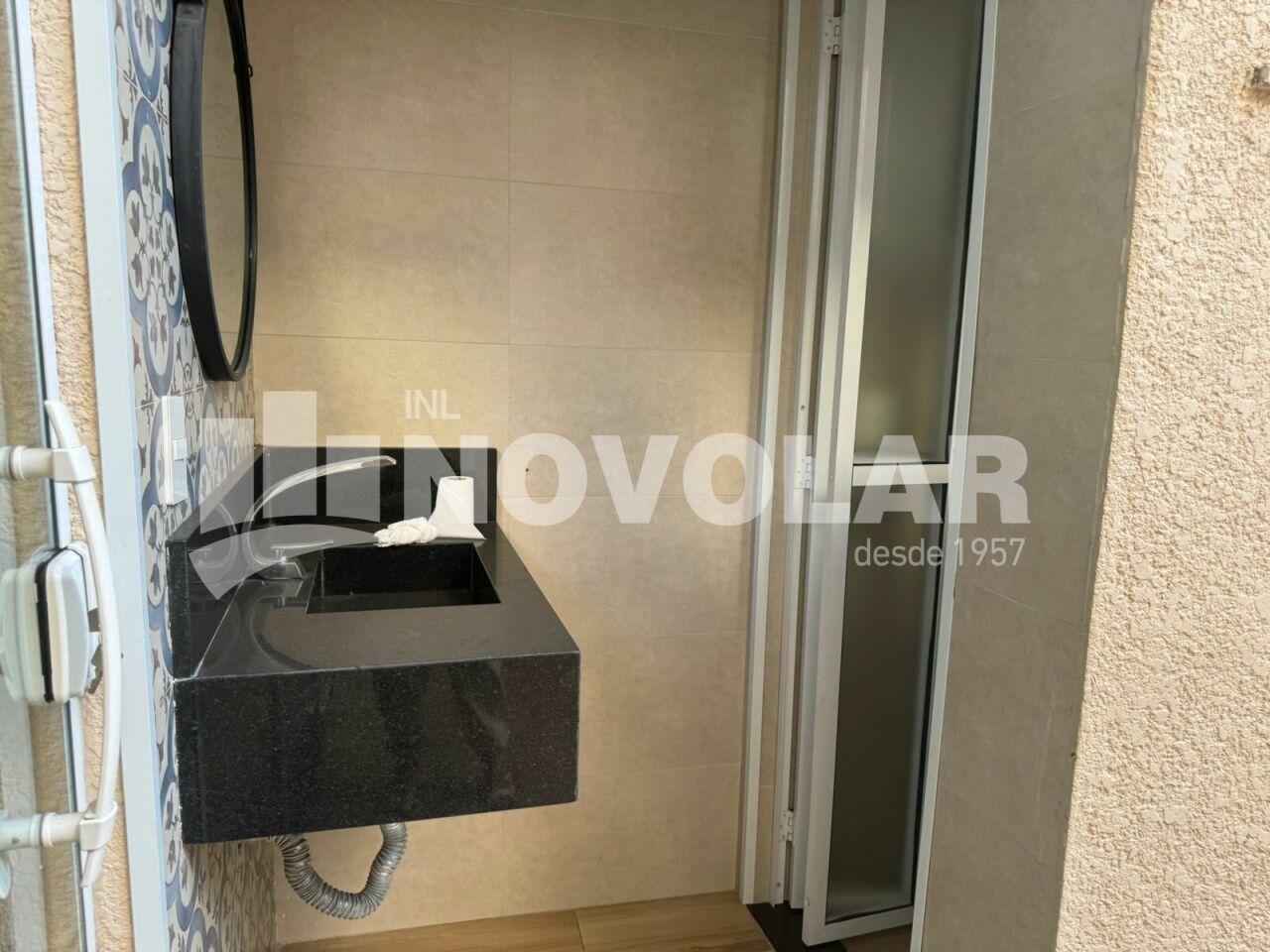 Foto 25 do imóvel VM218048