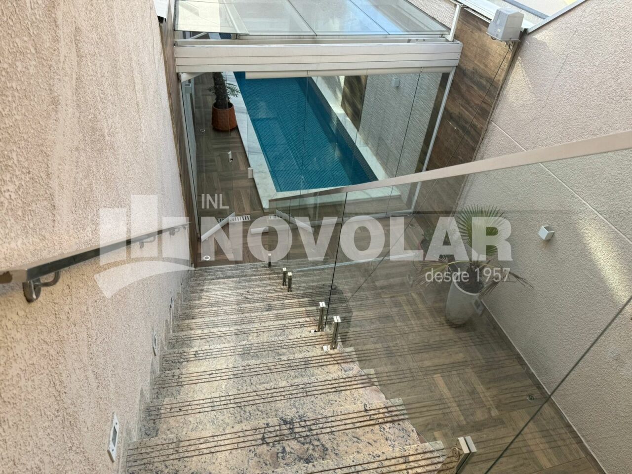 Foto 30 do imóvel VM218048