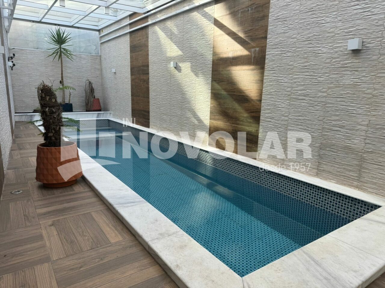 Foto 31 do imóvel VM218048