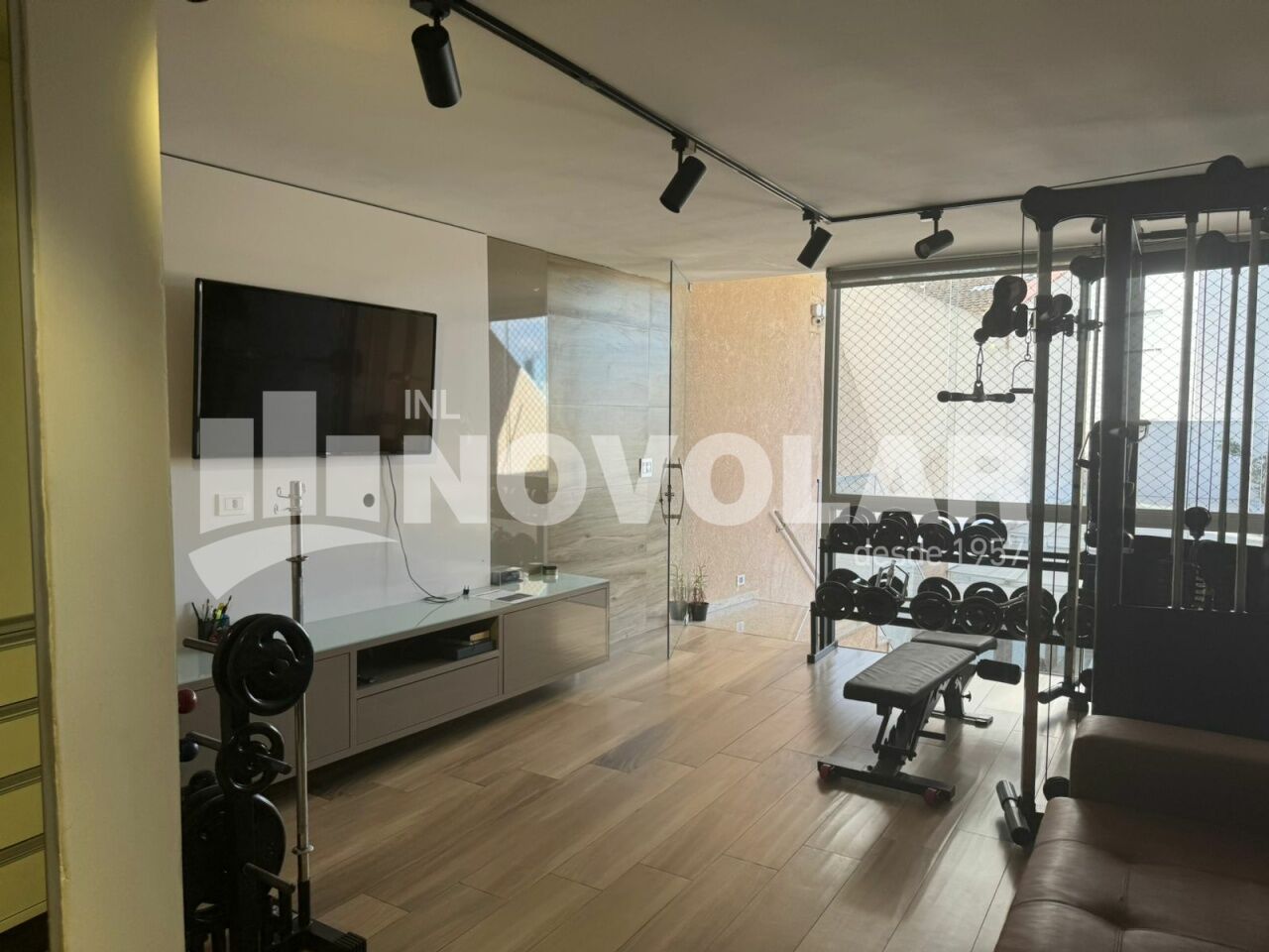 Foto 40 do imóvel VM218048