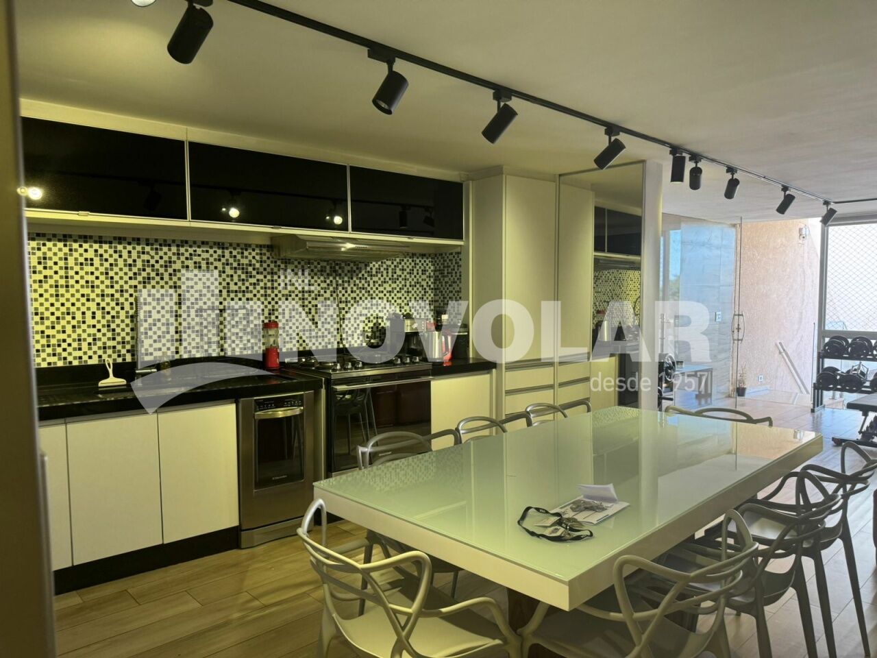 Foto 15 do imóvel VM218048