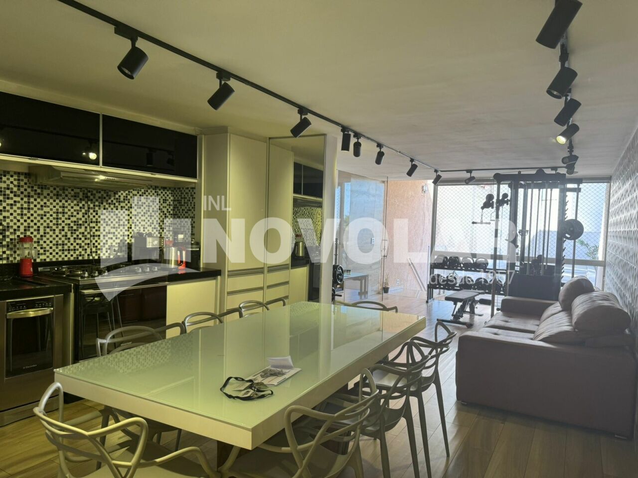 Foto 17 do imóvel VM218048