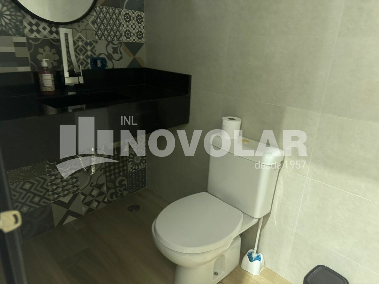 Foto 24 do imóvel VM218048