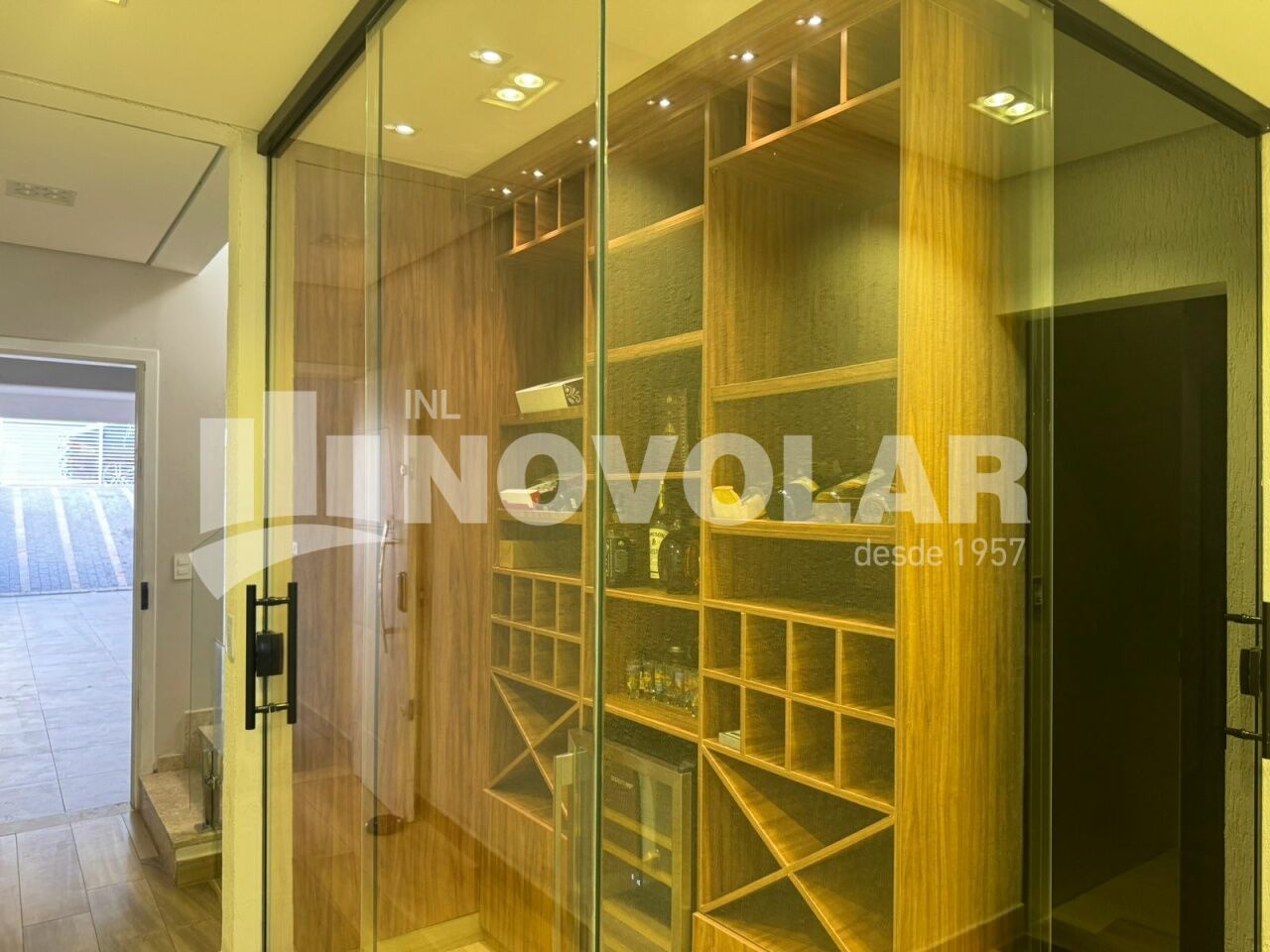 Foto 19 do imóvel VM218048