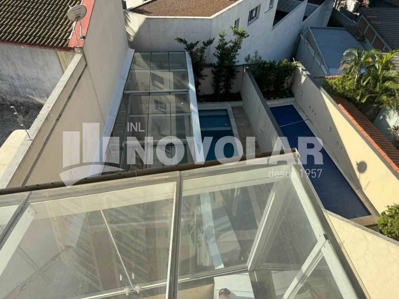 Foto 36 do imóvel VM218048