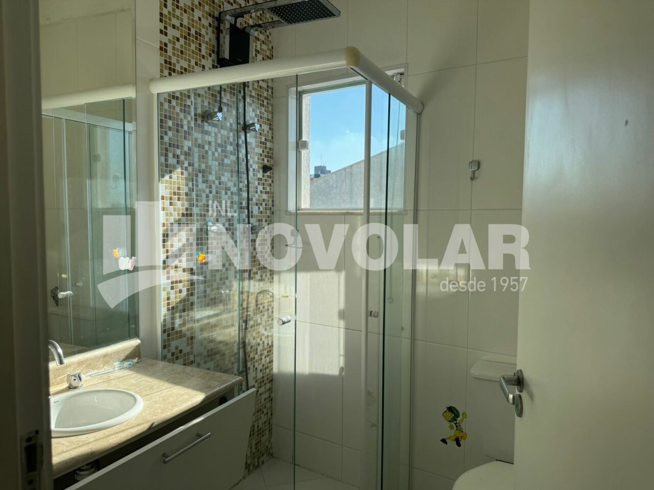 Foto 22 do imóvel VM218048