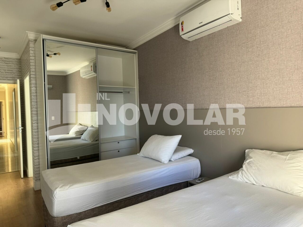 Foto 7 do imóvel VM218048