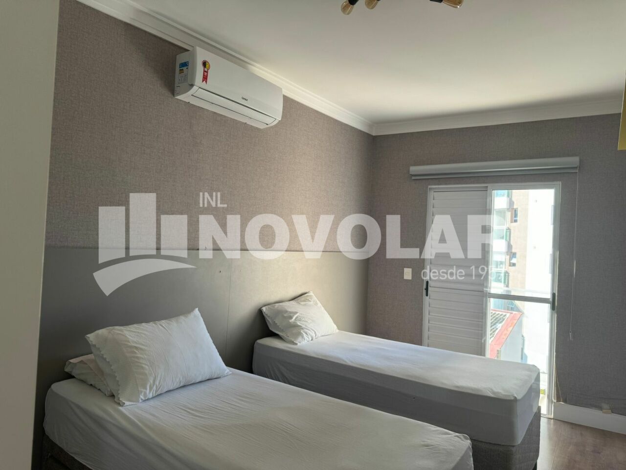 Foto 12 do imóvel VM218048