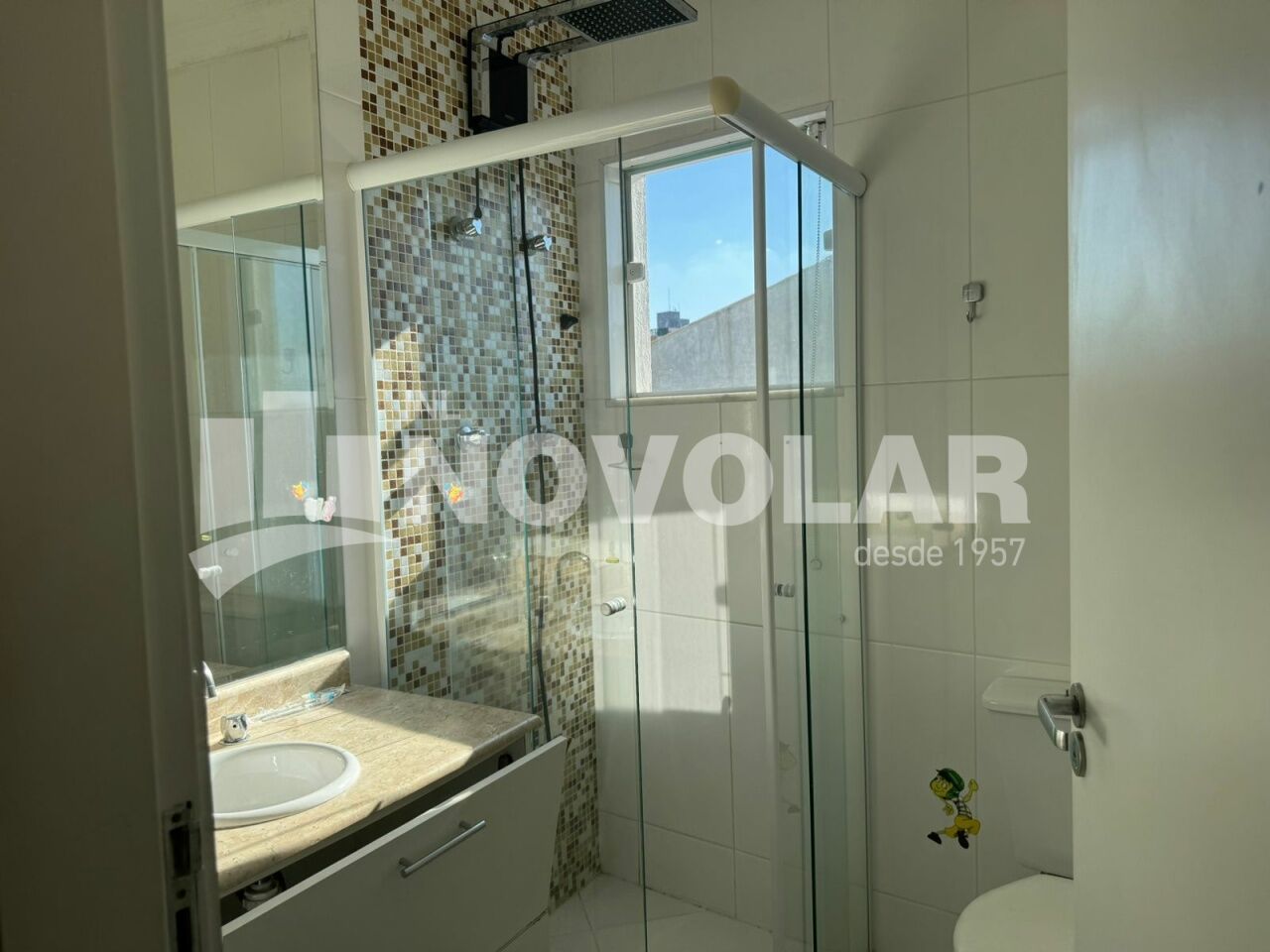 Foto 23 do imóvel VM218048