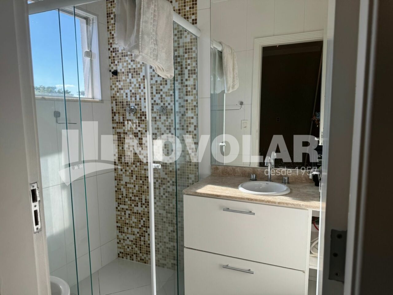 Foto 13 do imóvel VM218048