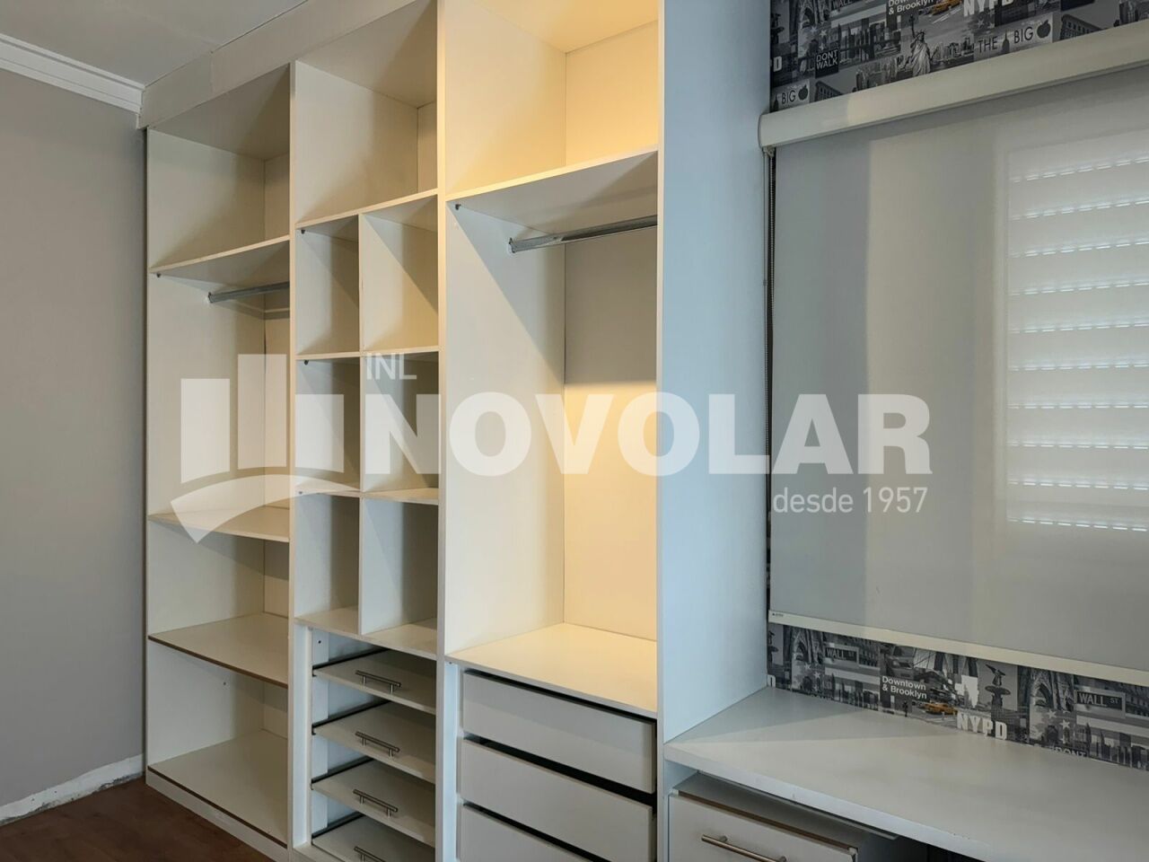 Foto 10 do imóvel VM218048