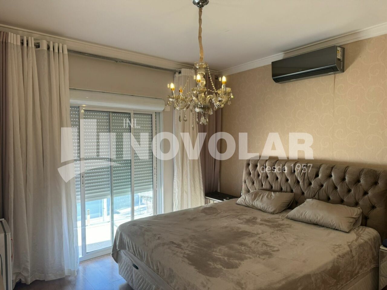 Foto 5 do imóvel VM218048