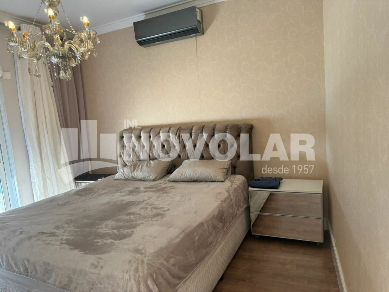 Foto 6 do imóvel VM218048