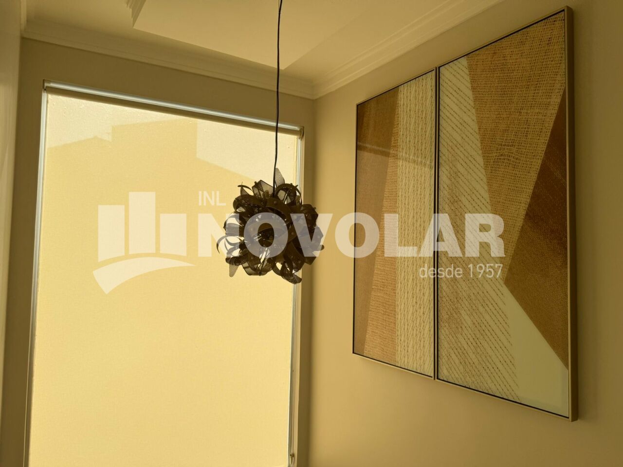 Foto 20 do imóvel VM218048