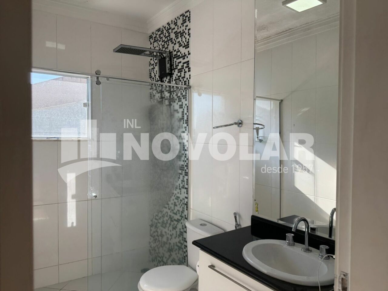 Foto 26 do imóvel VM218048