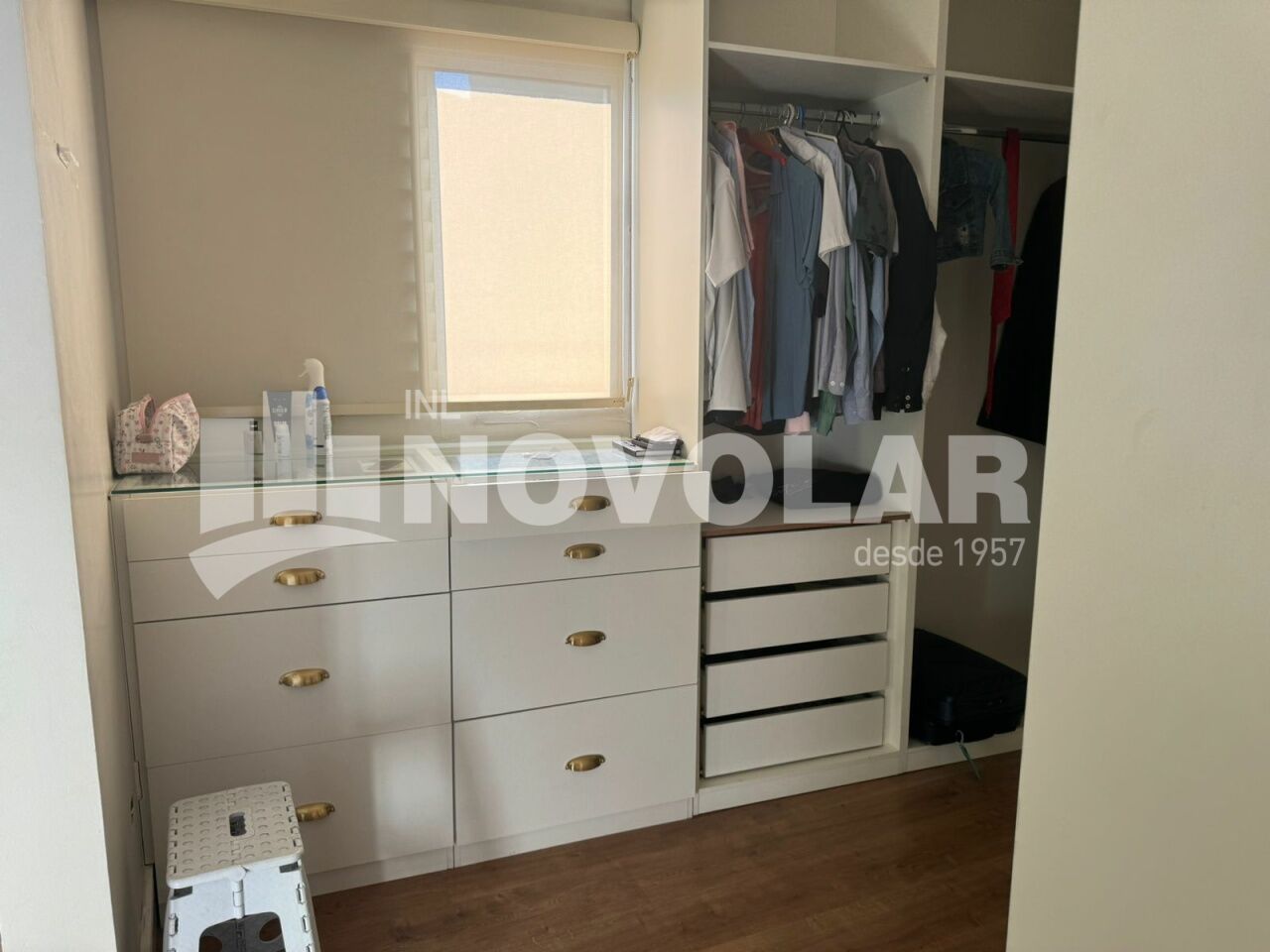 Foto 8 do imóvel VM218048