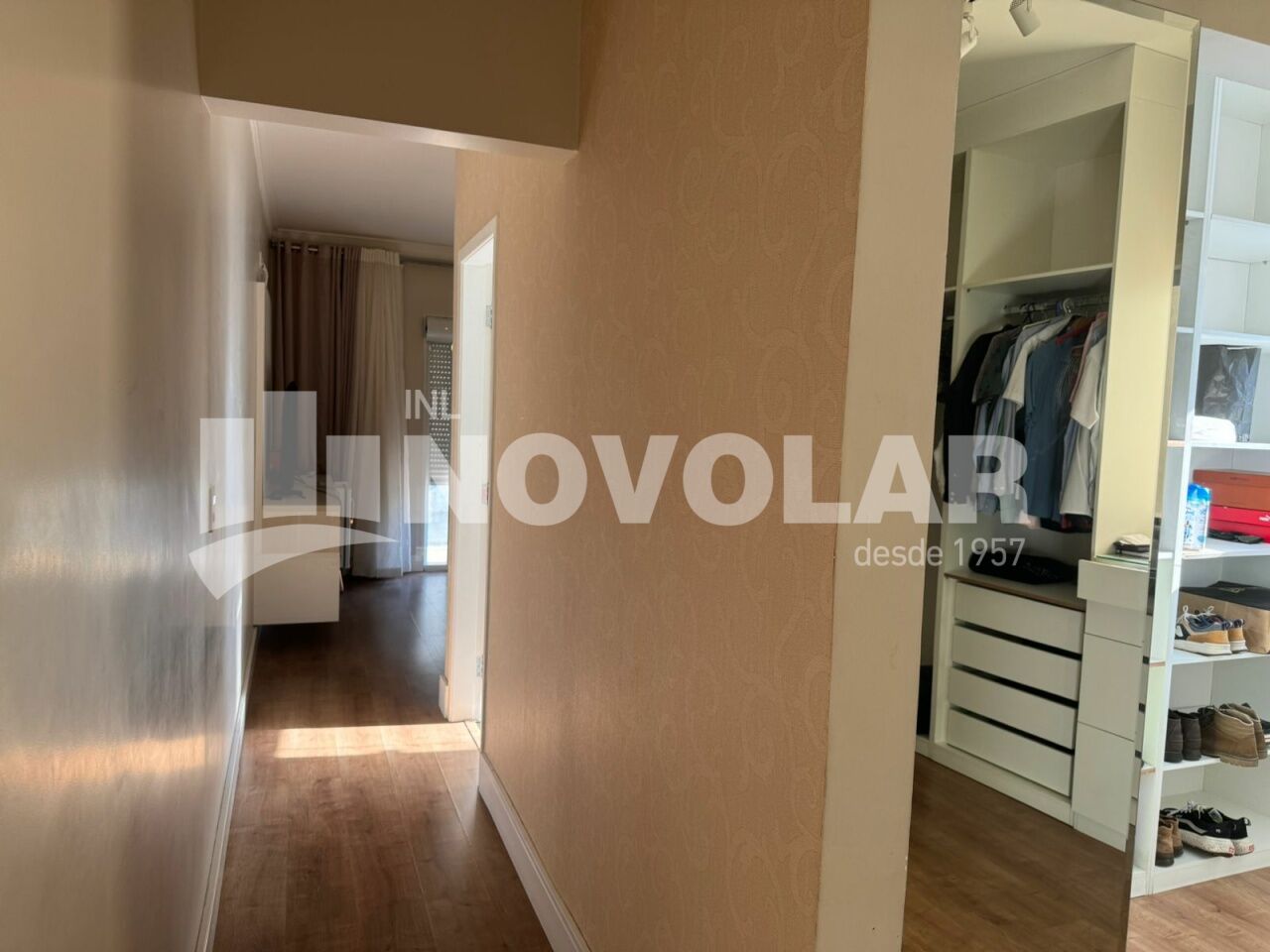 Foto 9 do imóvel VM218048