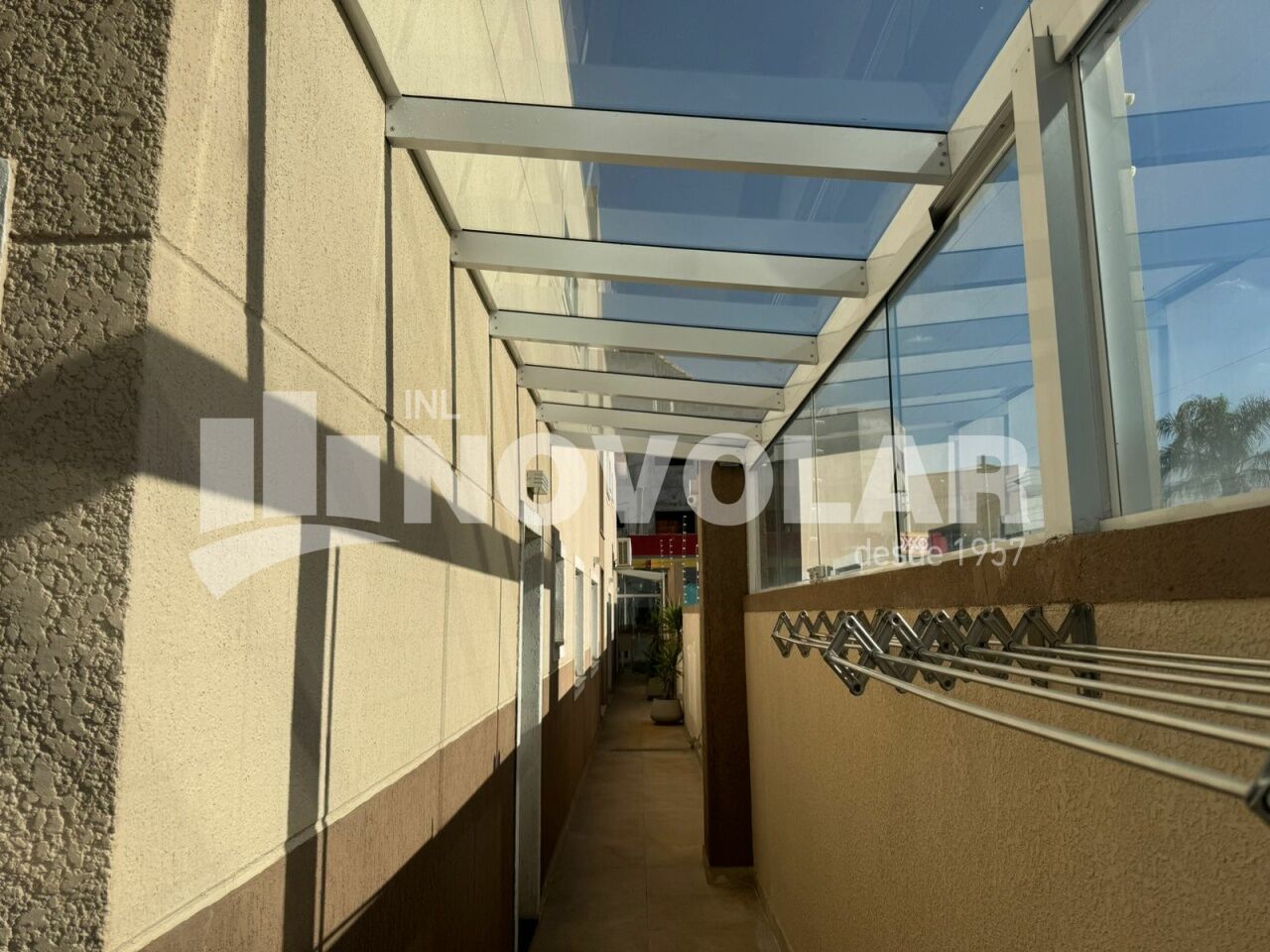 Foto 37 do imóvel VM218048