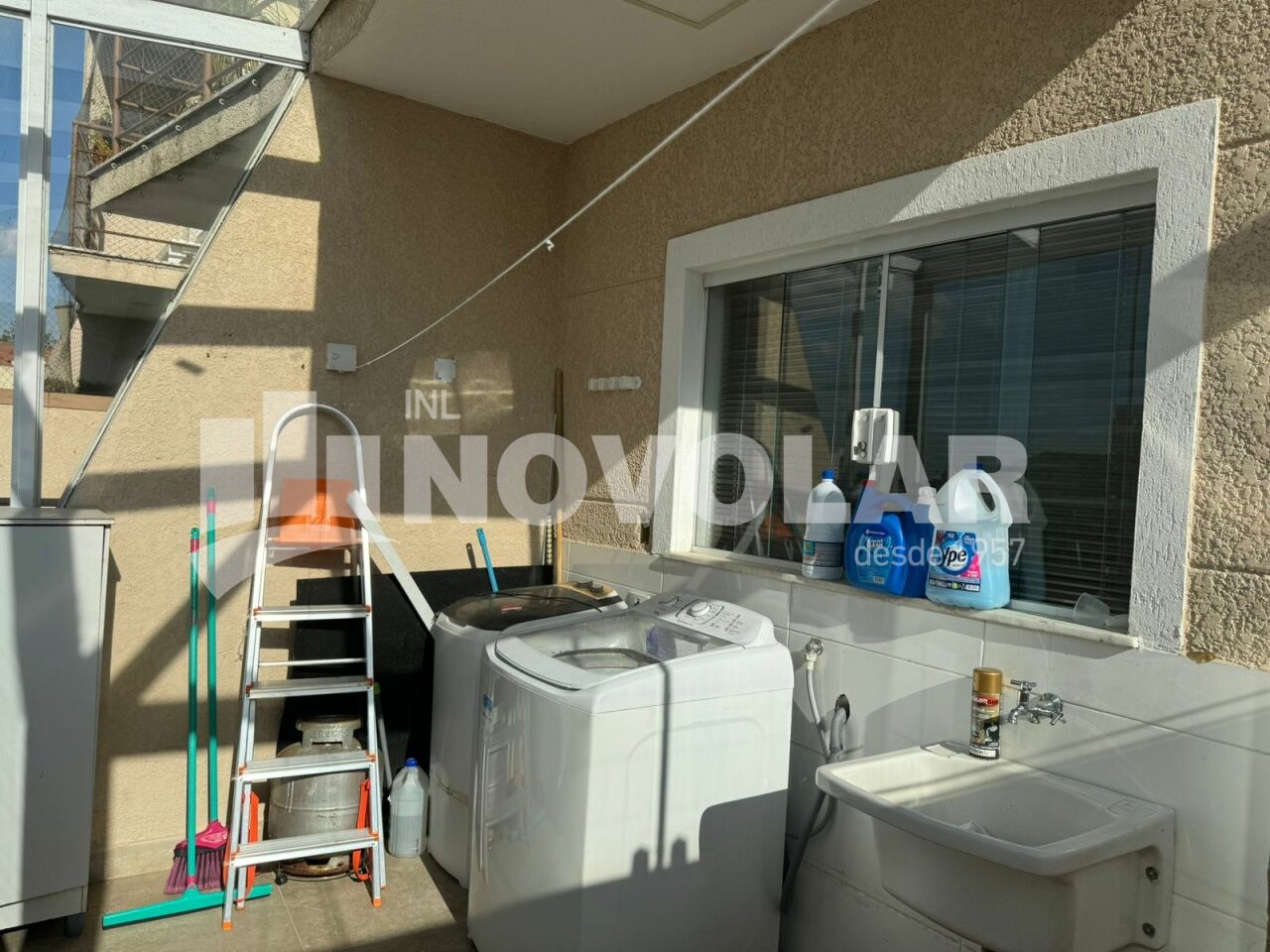 Foto 33 do imóvel VM218048