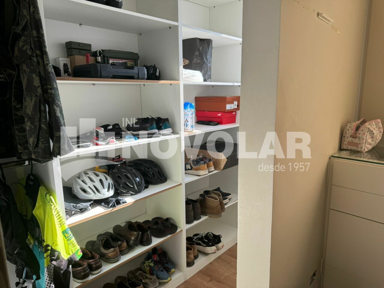 Foto 11 do imóvel VM218048