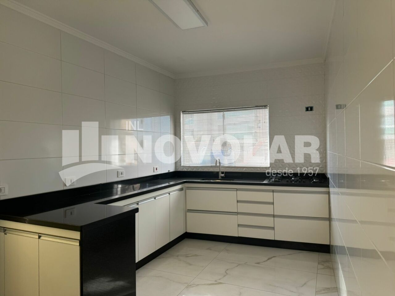 Foto 18 do imóvel VM218048