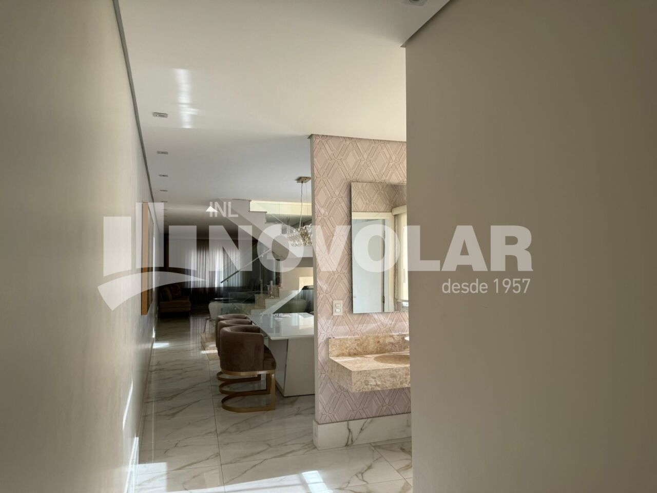 Foto 4 do imóvel VM218048