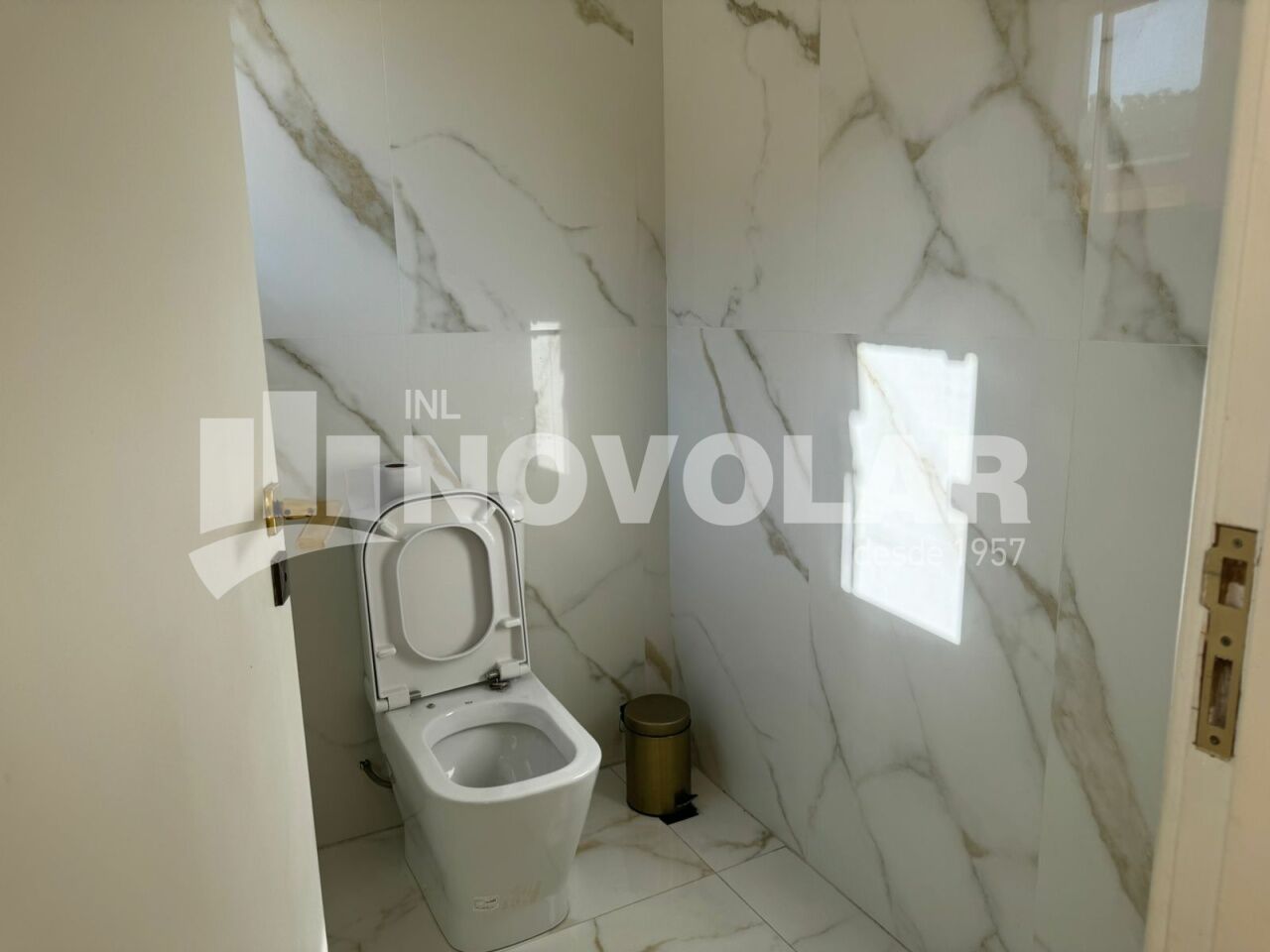 Foto 27 do imóvel VM218048