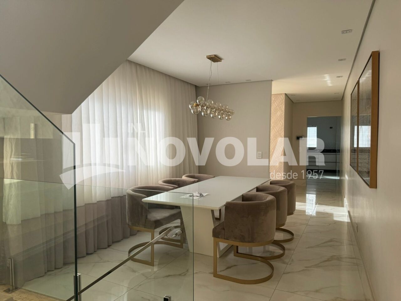 Foto 3 do imóvel VM218048