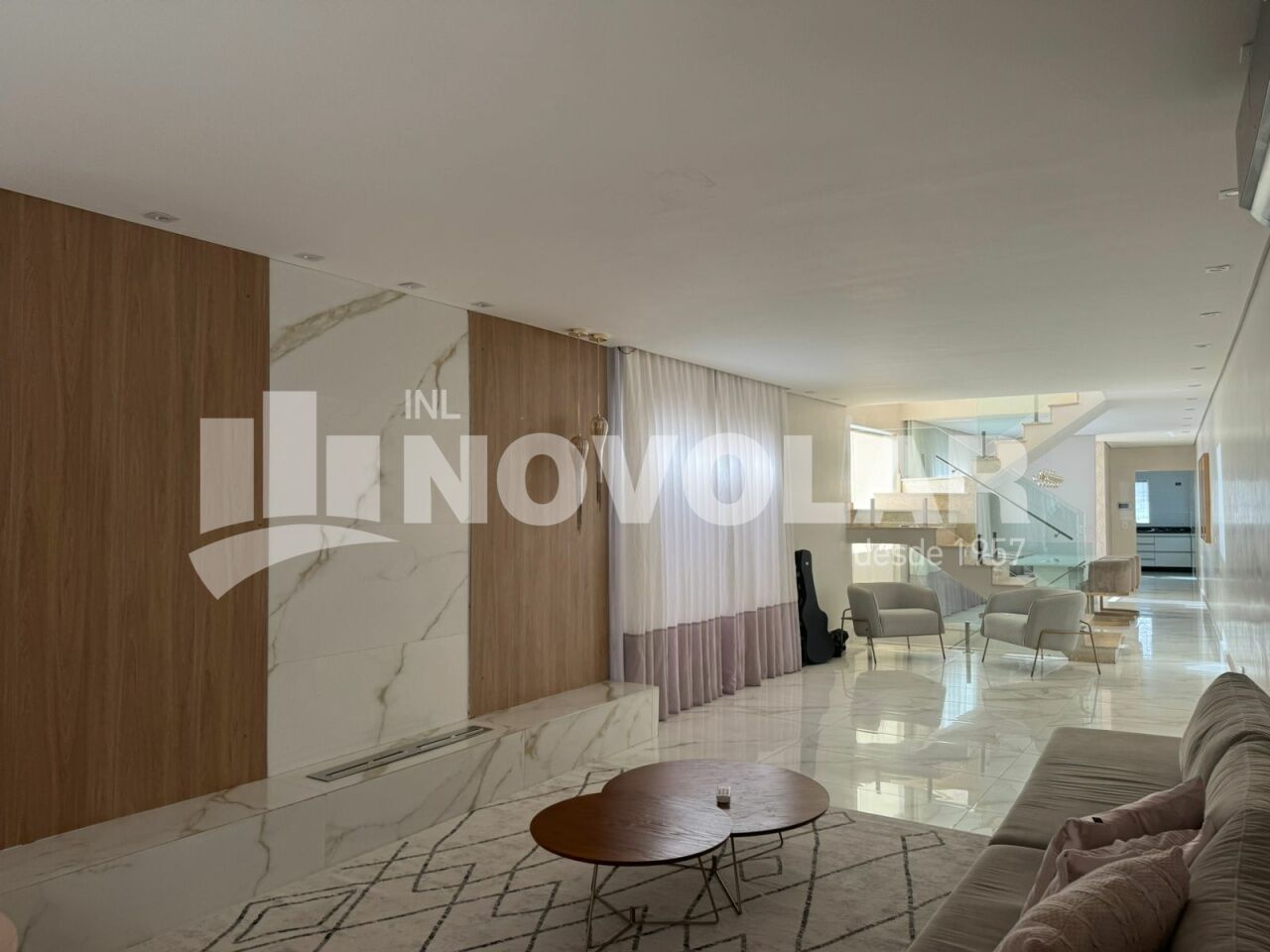 Foto 2 do imóvel VM218048