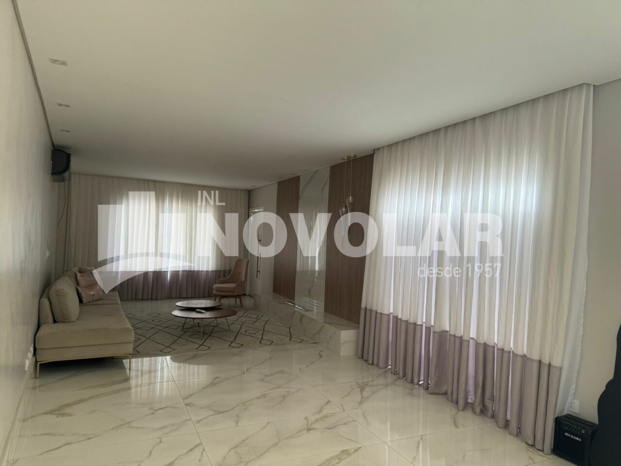 Foto 1 do imóvel VM218048