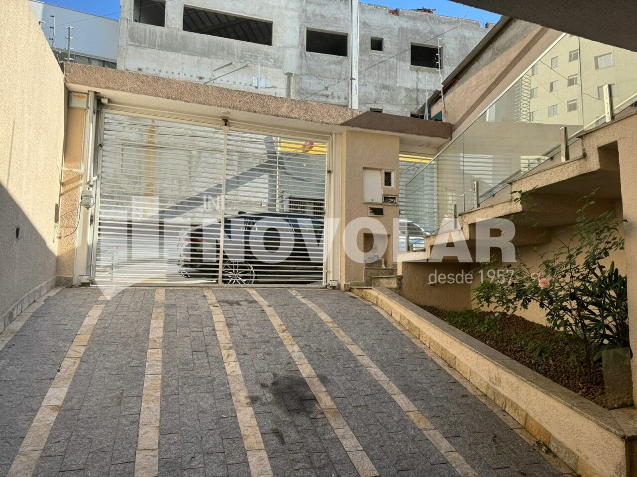 Foto 38 do imóvel VM218048