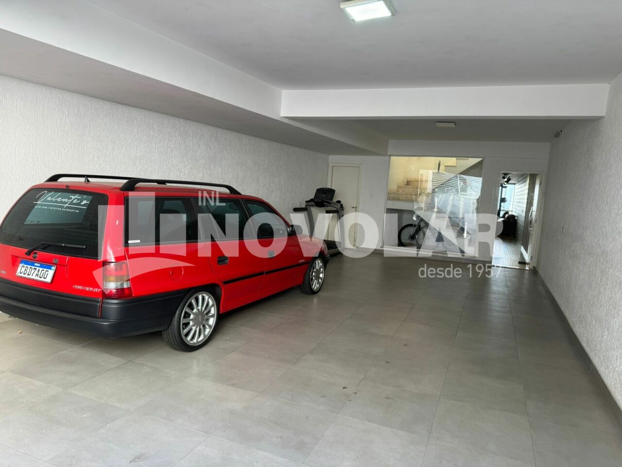 Foto 39 do imóvel VM218048