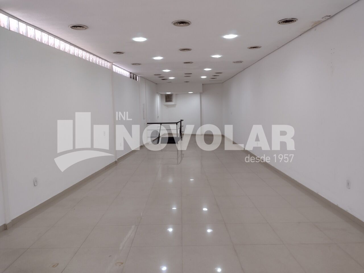 Foto 1 do imóvel VM218050