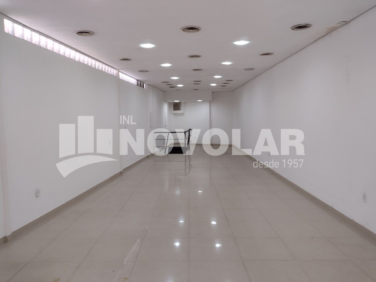 Foto 11 do imóvel VM218050