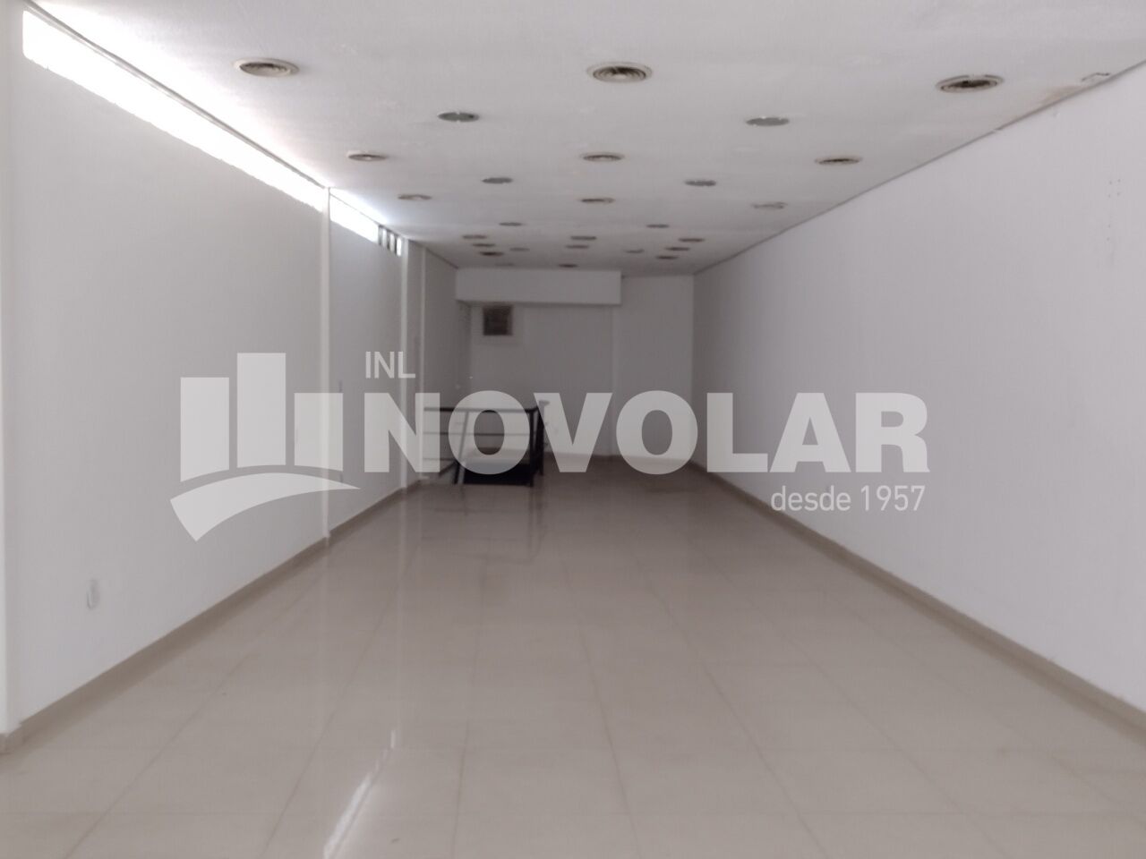 Foto 2 do imóvel VM218050