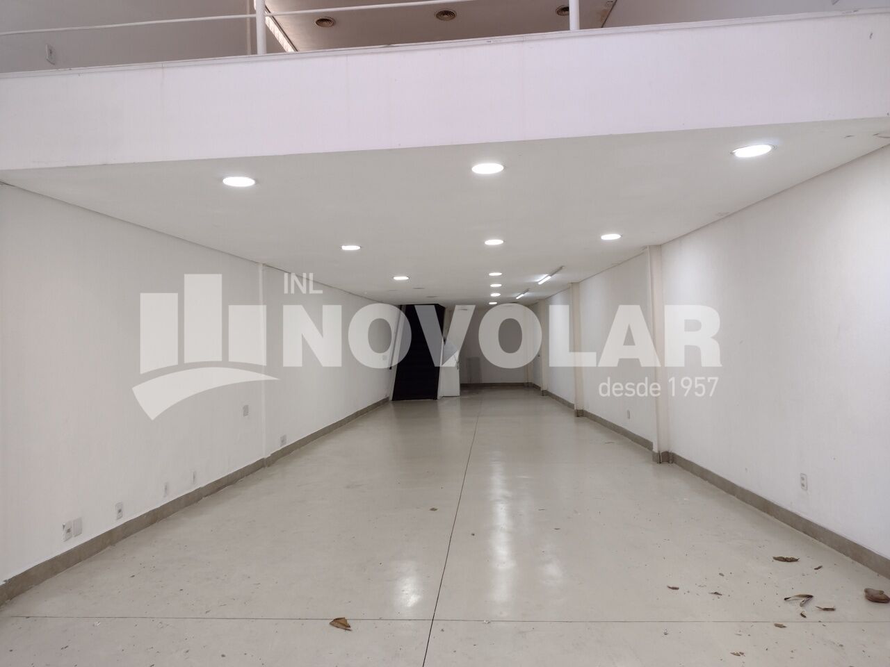 Foto 10 do imóvel VM218050