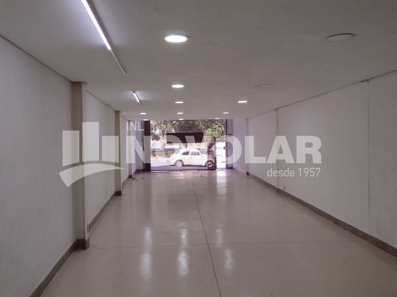 Foto 3 do imóvel VM218050