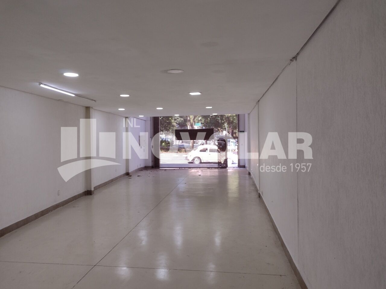 Foto 12 do imóvel VM218050