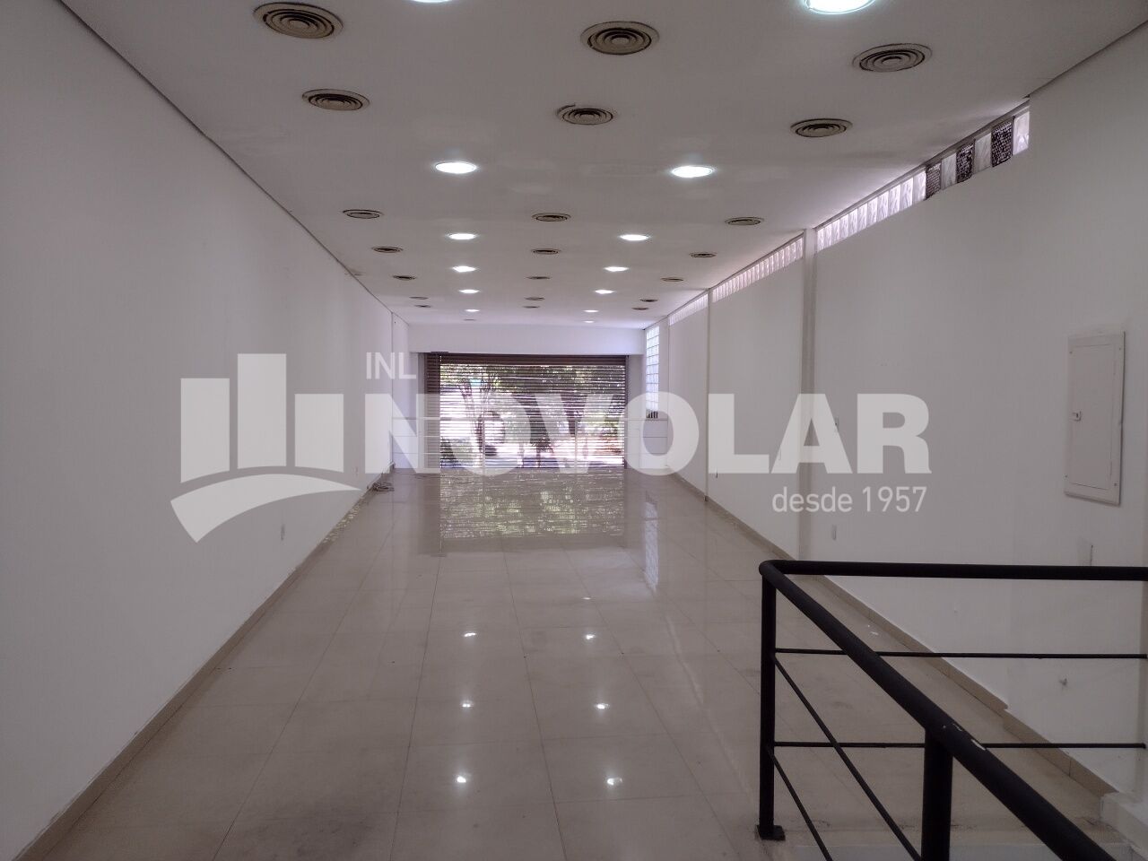 Foto 6 do imóvel VM218050